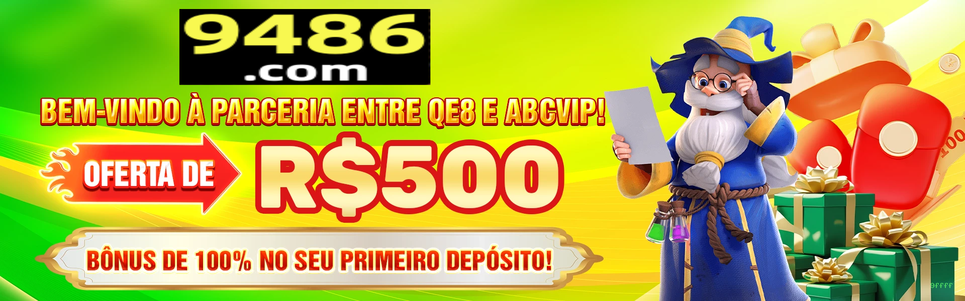 Como Funciona o Crash - Multiplicador Crescente e Cash Out