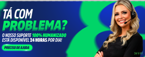 App Mobile 9ffff - Jogue em Qualquer Lugar no Seu Smartphone